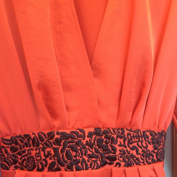 H&M Conscious Cocktail Dress - Picture 2 of 7